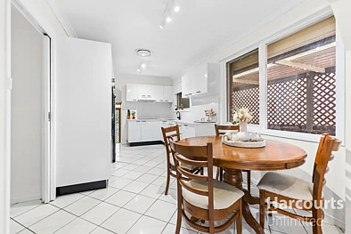 31 Benaud Street, Greystanes, NSW 2145, 5 slaapkamers, 1 badkamers, House