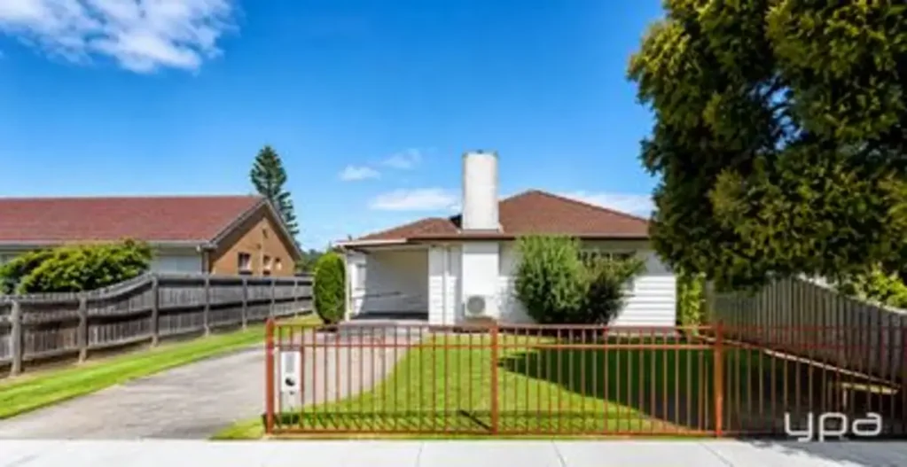 135 Graham Street, Broadmeadows, VIC 3047