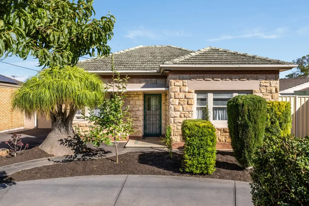 46 Hectorville Road, Hectorville, SA 5073