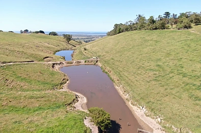 20 Gryll Road, Welshpool, VIC 3966, 0 habitaciones, 0 baños, Lifestyle Property