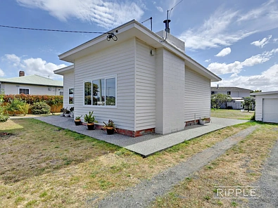5 View Street, Midway Point, TAS 7171, 3房, 1浴, House