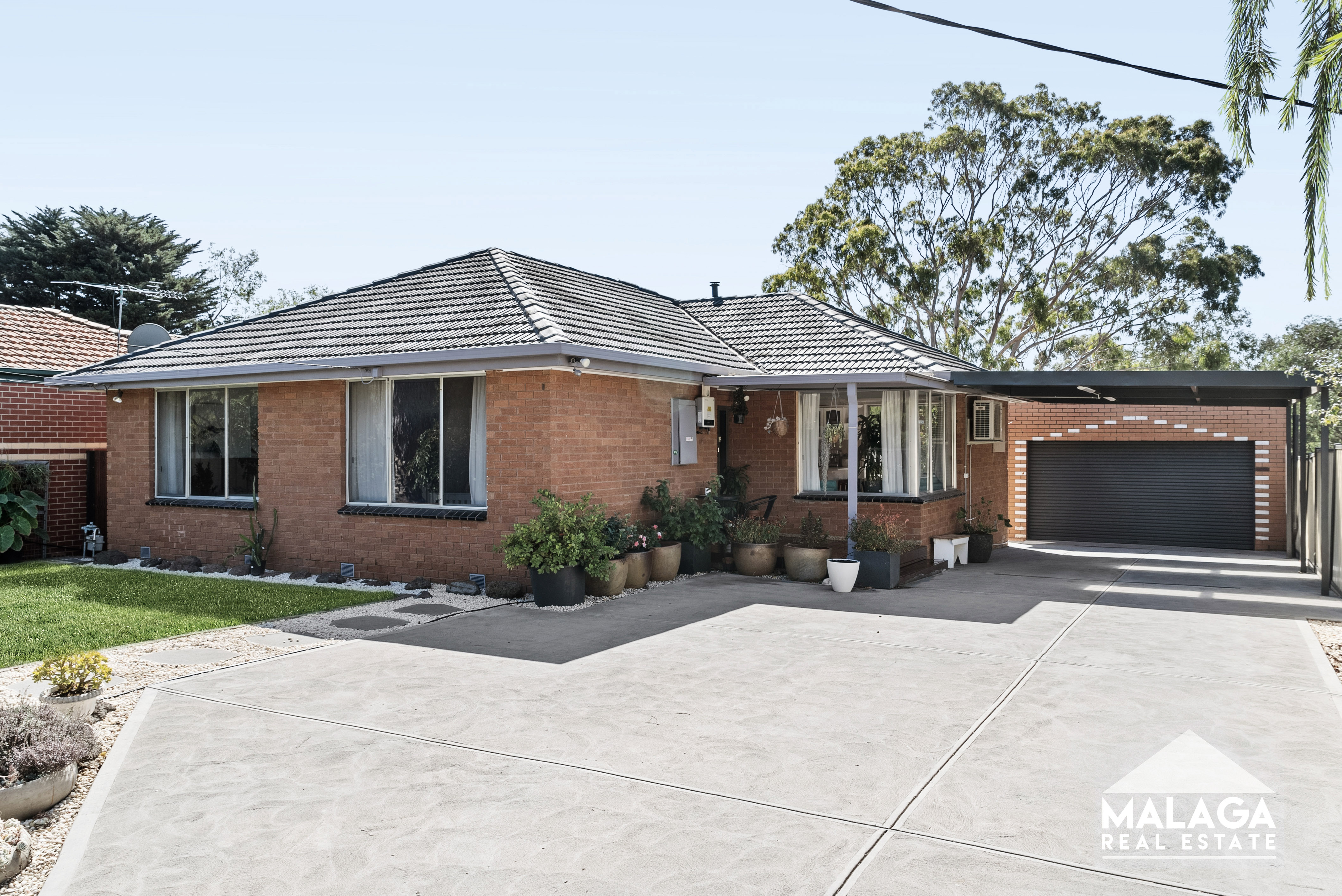 10 CAVENDISH DR, DEER PARK VIC 3023, 0 habitaciones, 0 baños, House