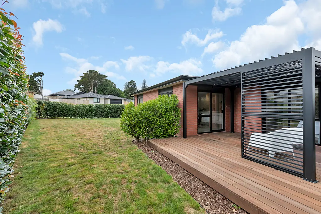 4 Royal St Annes Drive, Te Kamo, Whangarei, Northland