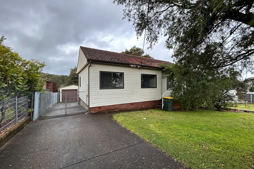 COMFORT & SPACE IN WHITEBRIDGE!!