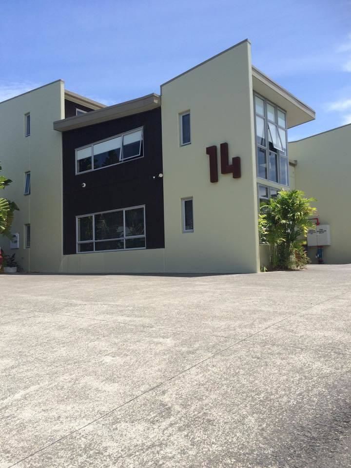 14a David Sidwell Place, Stanmore Bay, Auckland - Rodney, 0 Schlafzimmer, 0 Badezimmer