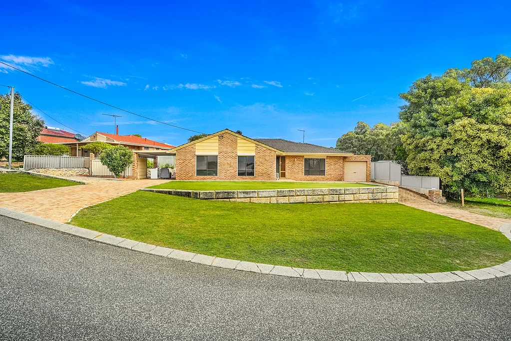 7 Grange Court, Yanchep, WA 6035