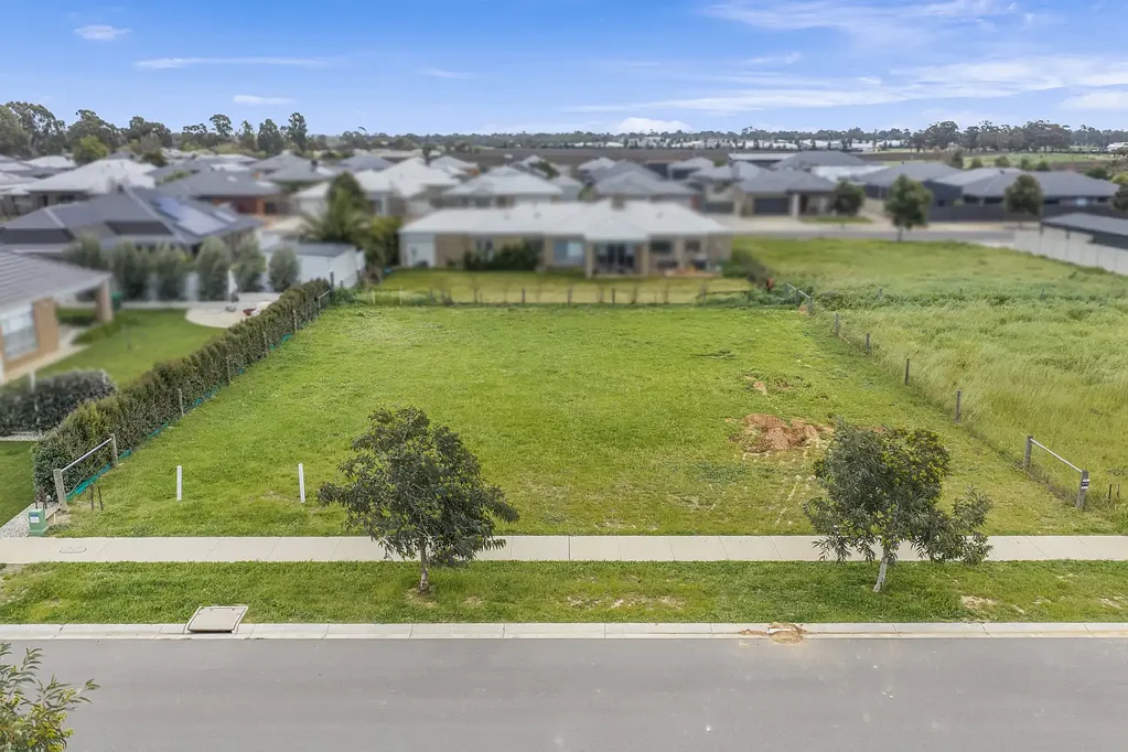 Moama A Rare Opportunity in Dungala Estate