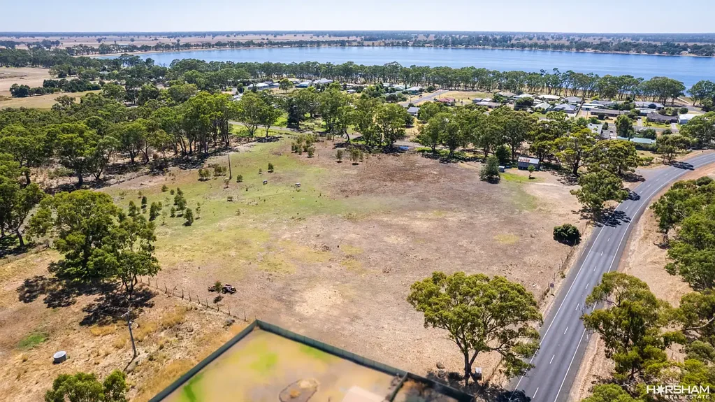 222 Elizabeth Street, Edenhope, VIC 3318