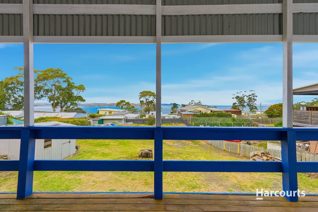 669 Primrose Sands Road, Primrose Sands, TAS 7173