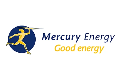 利润大增！Mercury电力公司全面上调其全年业绩预期！