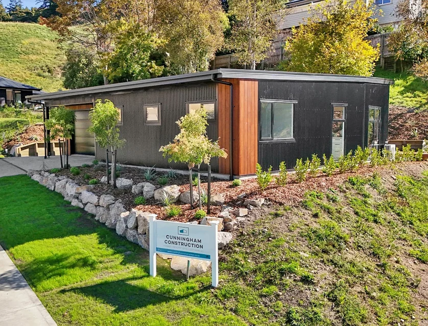 8 Golden Elm Rise, Toi Toi, Nelson, 3 침실, 2 욕실, House