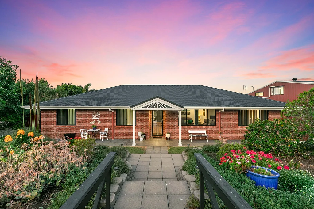 91-93 Cove Boulevard, River Heads, QLD 4655