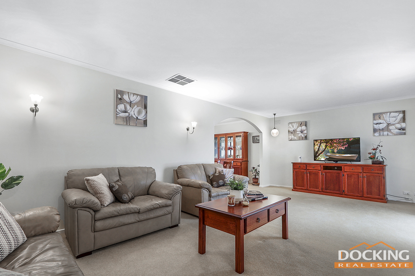 30 CASCADE DR, VERMONT SOUTH VIC 3133, 0房, 0浴, House