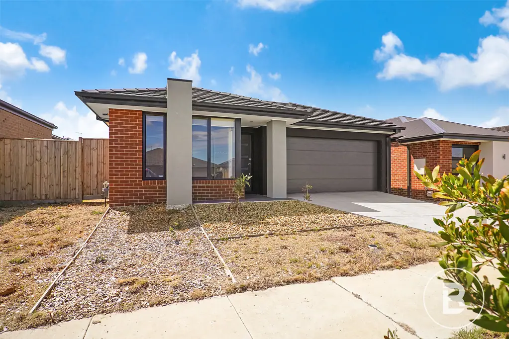 7 Chandler Street, Smythes Creek, VIC 3351