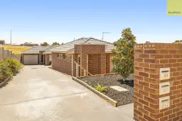 1/2 Delahey Close, Maddingley