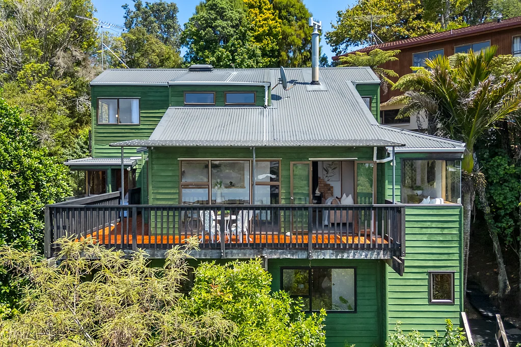 40 Goodall Street, Hillsborough, Auckland City, Auckland