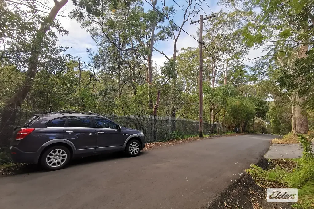 79-81 Malton Road, Beecroft, NSW 2119