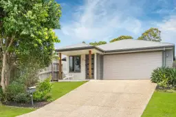 11A Somersby Court, Birkdale