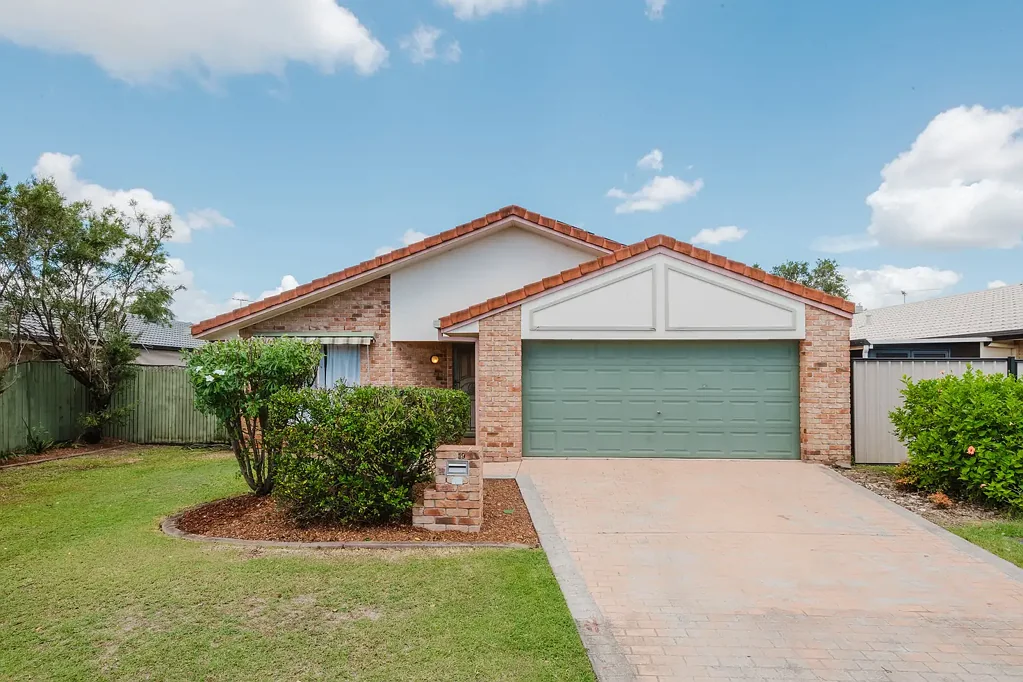 19 Eton Avenue, Boondall, QLD 4034