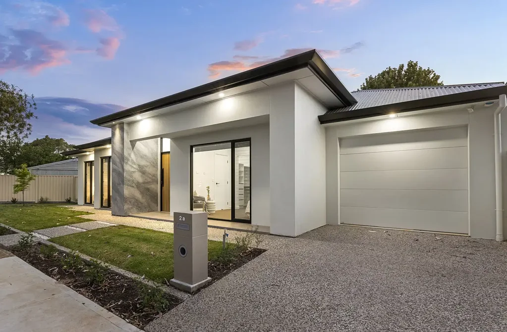 2A Ian Street, Broadview, SA 5083