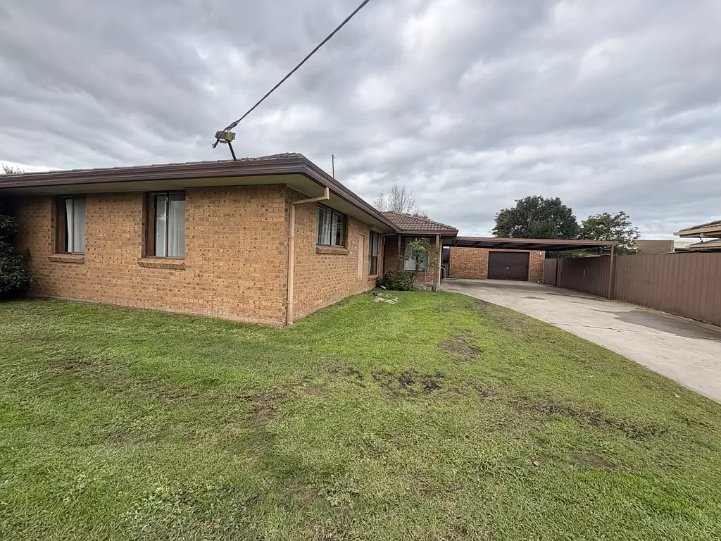 Spacious Family Home in a Prime Location