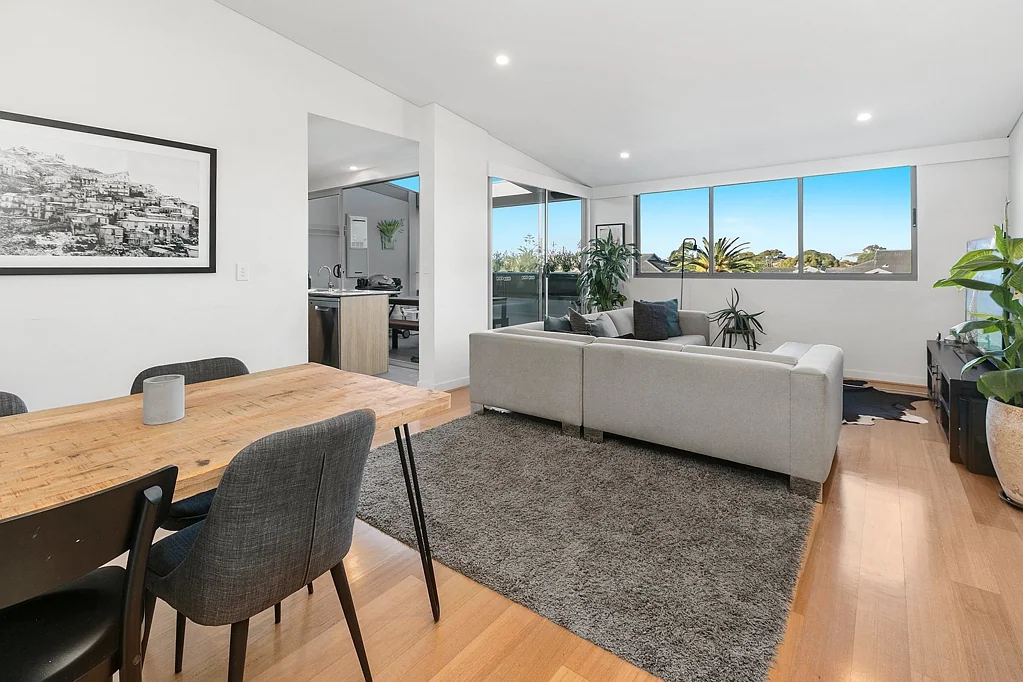 15/301-303 Condamine Street, Manly Vale, NSW 2093