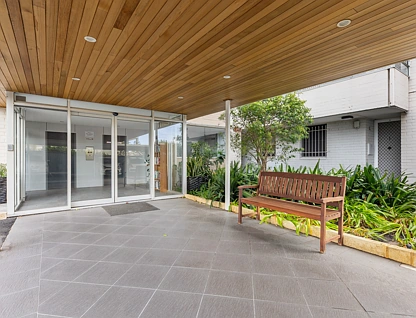 46/144 Mill Point Road, South Perth, Perth CBD, 2 phòng ngủ, 2 phòng tắm, Apartment