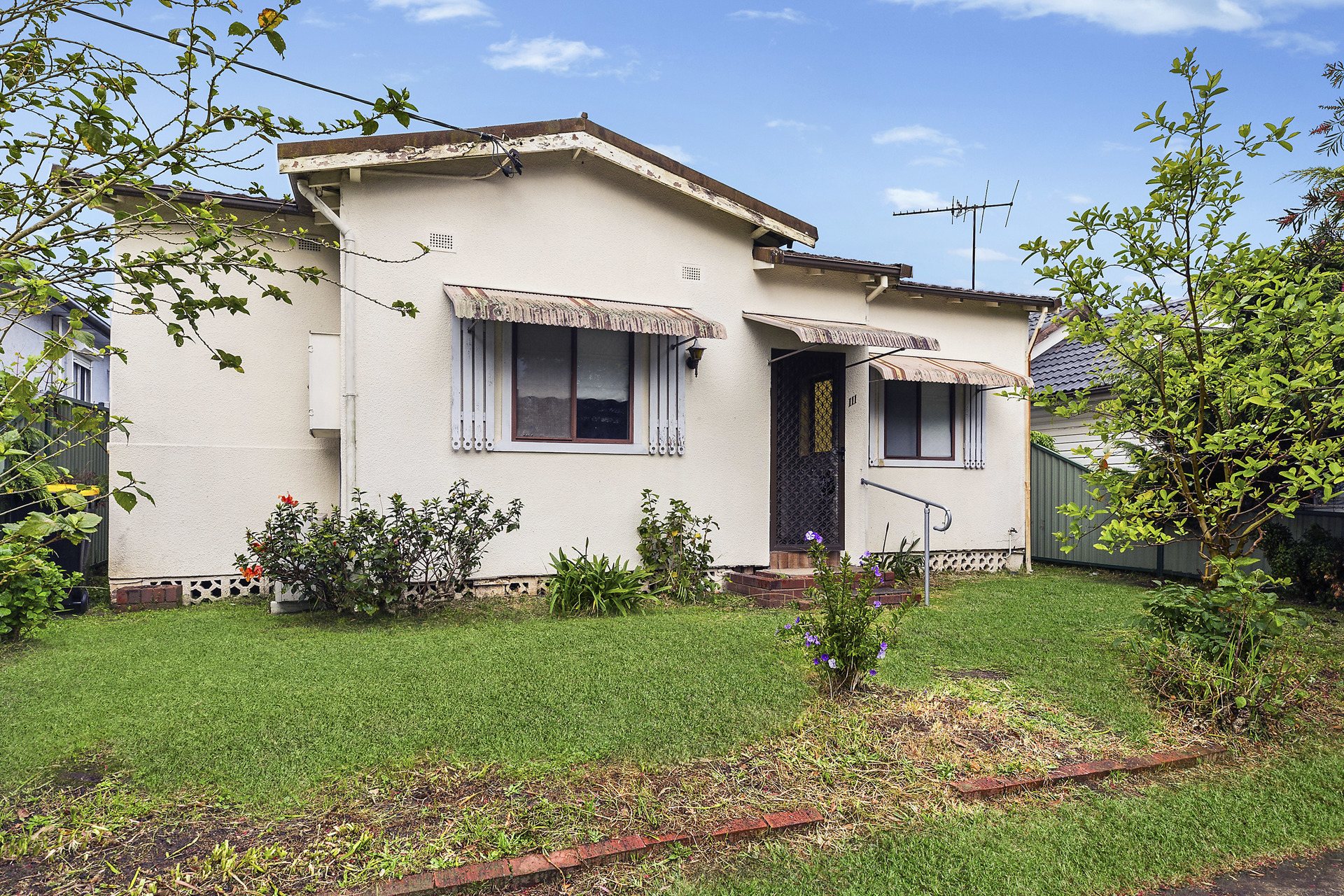 111 KARNE ST NORTH, ROSELANDS NSW 2196, 0 ห้องนอน, 0 ห้องน้ำ, House