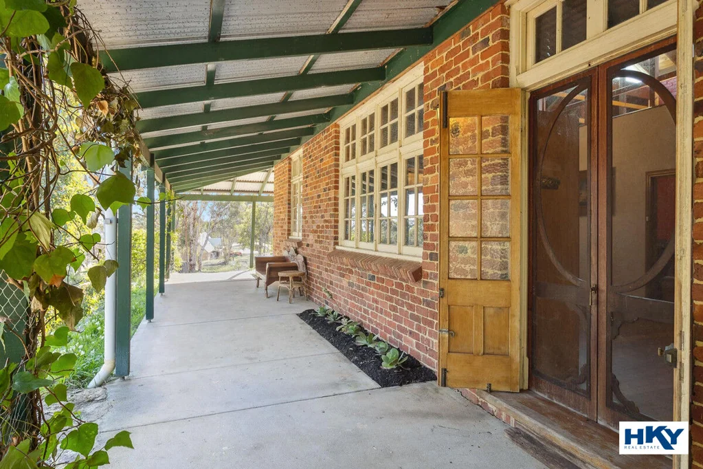 48 Hillside Place, Bullsbrook, WA 6084