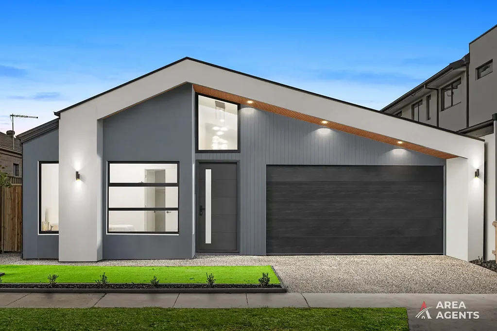 24 Spectrum Rd, Wollert, VIC 3750