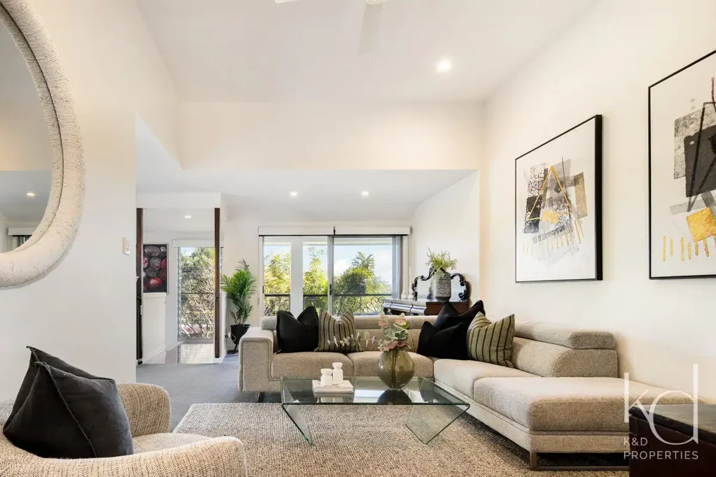 41 Affleck Street, Alderley, QLD 4051