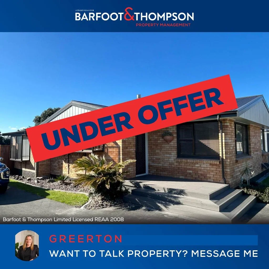 Spacious Family Home with Self-Contained Unit ...