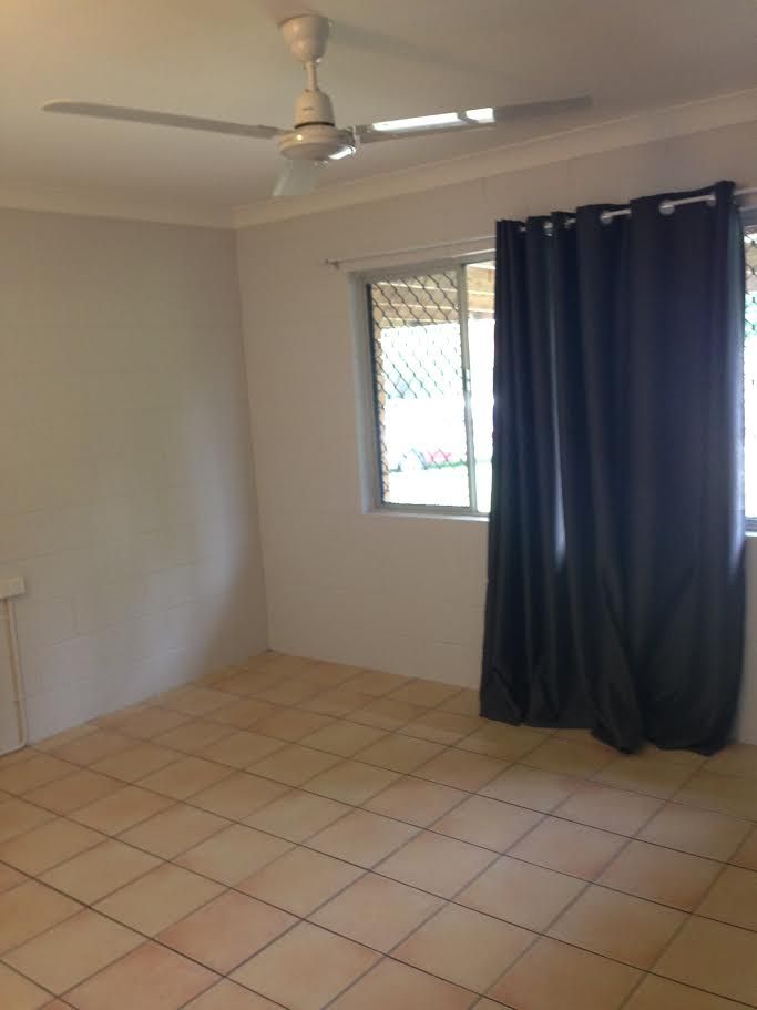 UNIT 3 75 MANN ST, WESTCOURT QLD 4870, 0 침실, 0 욕실, House