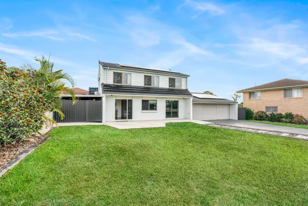 30 Suelin Street, Boondall, QLD 4034