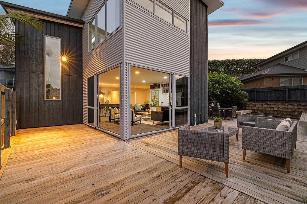 67 Isabella Drive, Pukekohe, Franklin, Auckland