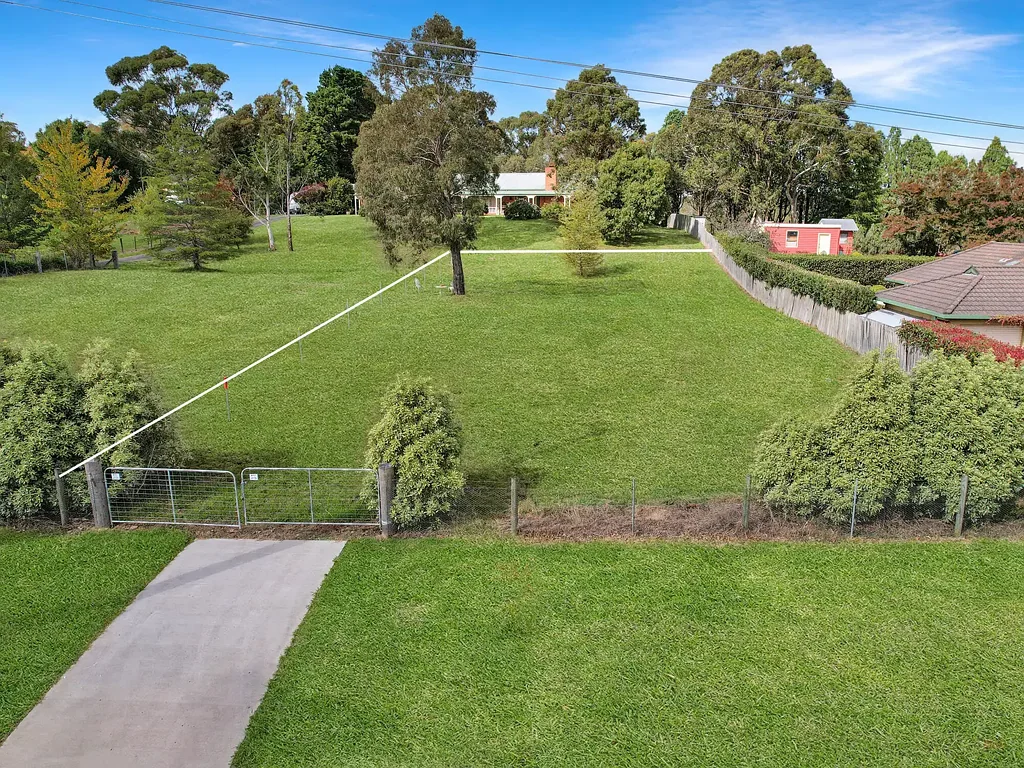 56 Watson Road, Moss Vale, NSW 2577