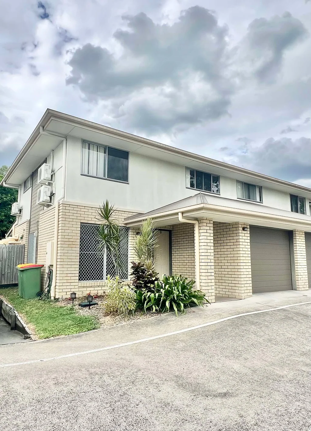 9/54a Briggs rd, Raceview, QLD 4305