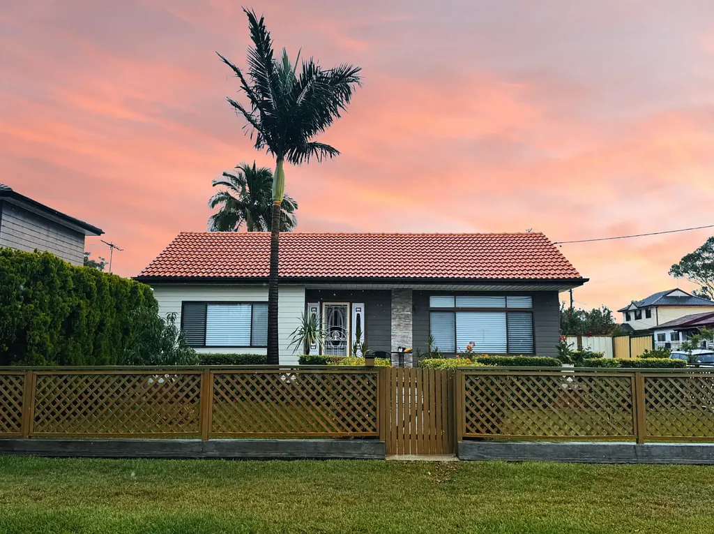 13 Day Street, Colyton, NSW 2760