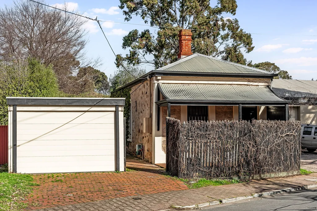 39 Railway South Terrace, Goodwood, SA 5034