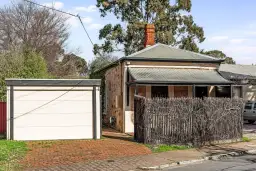 39 Railway South Terrace, Goodwood