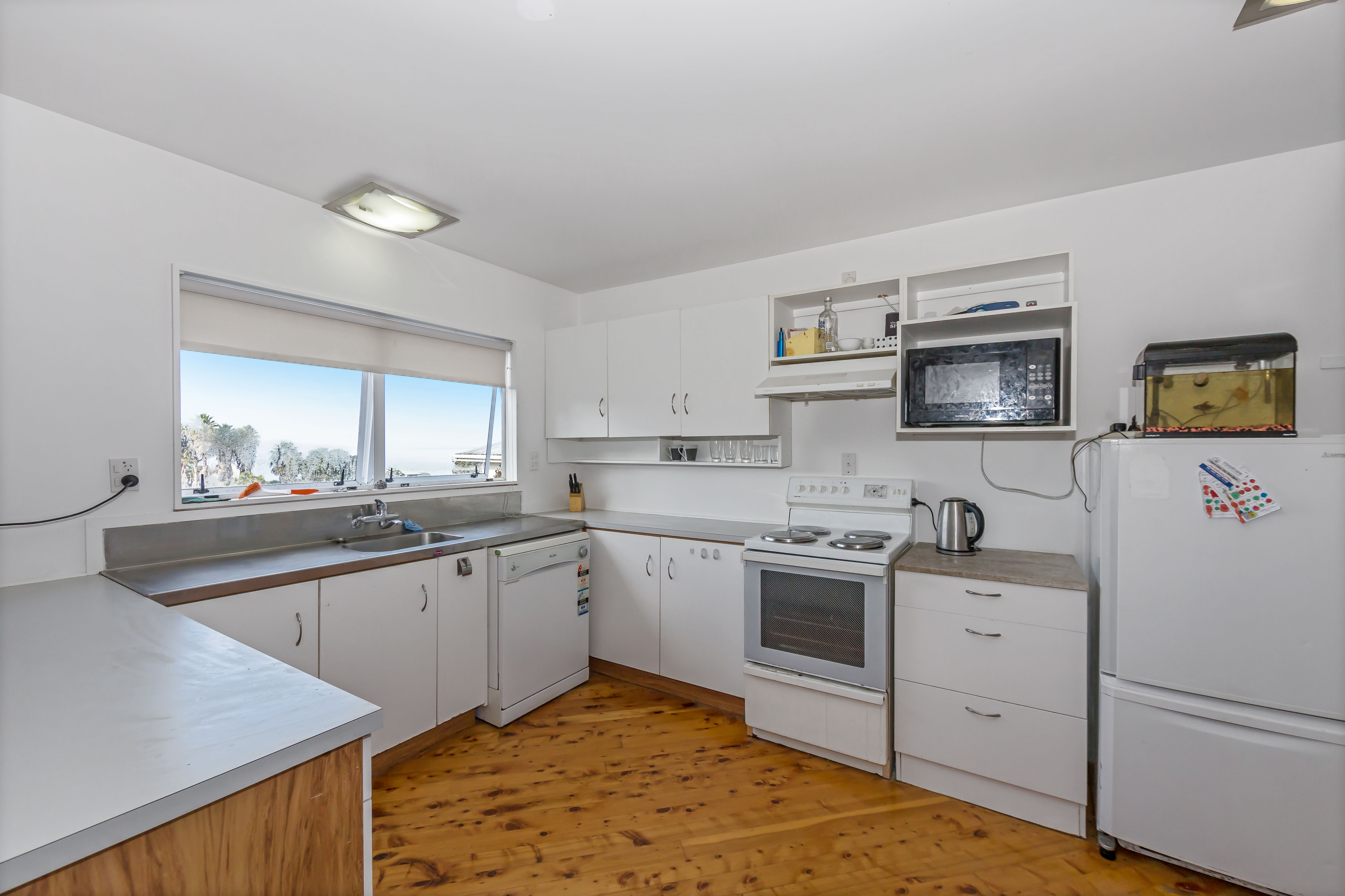 3/17 Mckenzie Avenue, Arkles Bay, Auckland - Rodney, 2 habitaciones, 1 baños