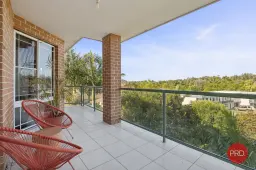 UNIT 3 132 FIRST AVE, Sawtell