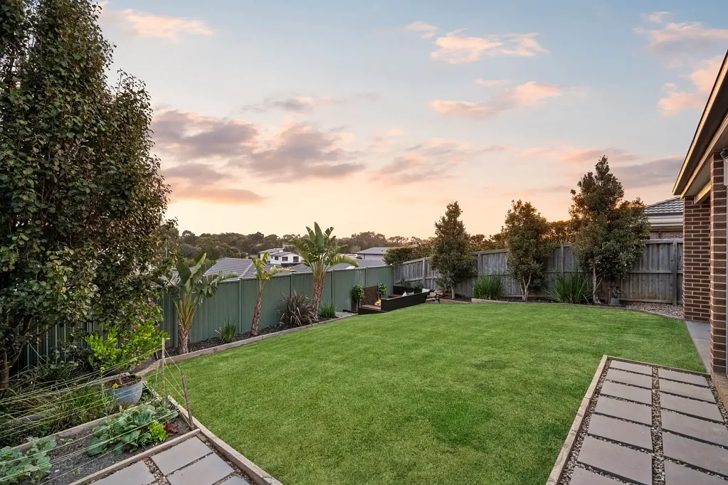 36 Newfields Drive, Drysdale, VIC 3222