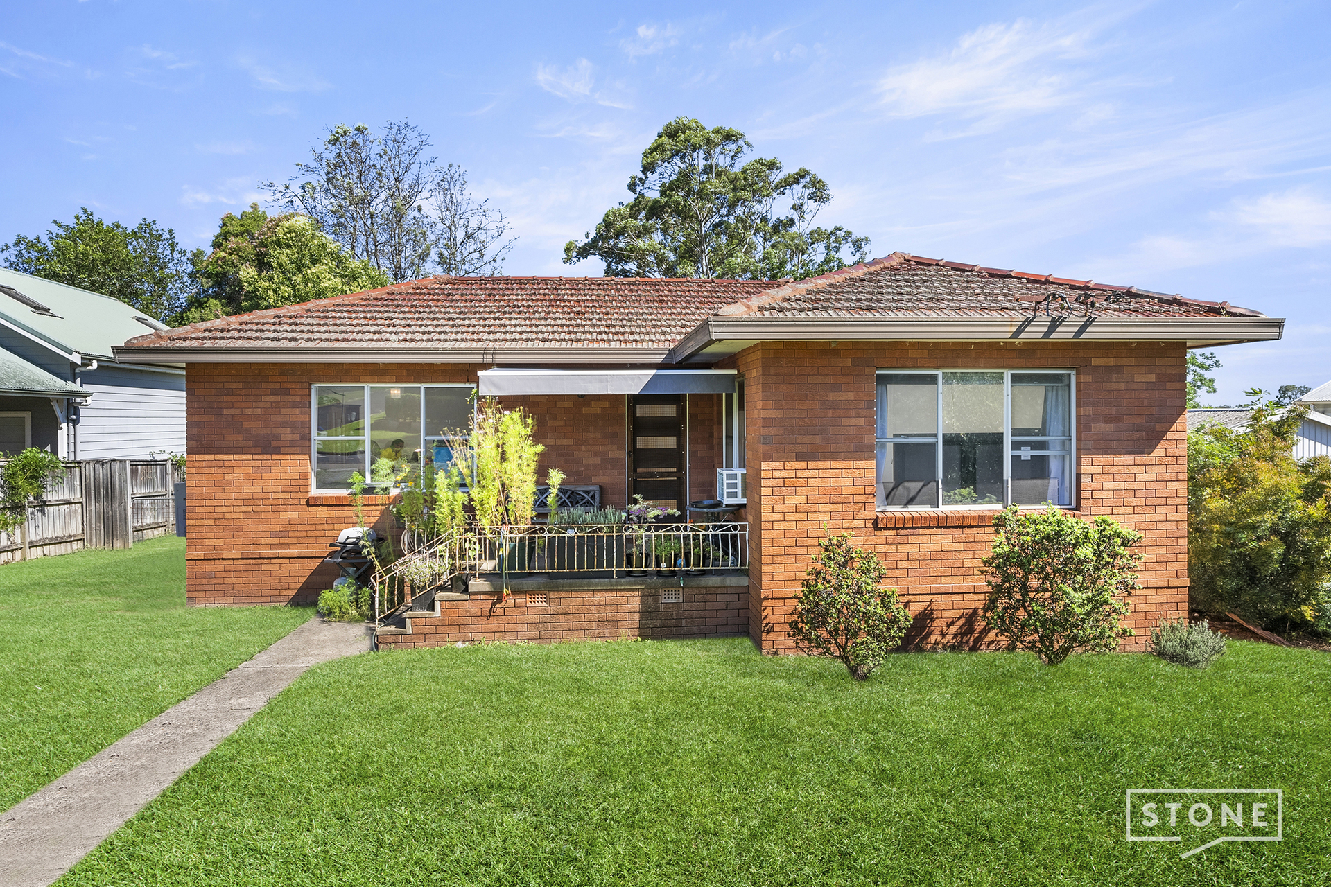 10 GEORGE RD, WILBERFORCE NSW 2756, 0房, 0浴, House