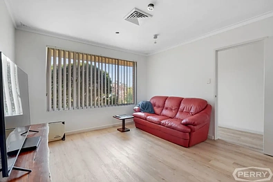 6 Moat Street, Mandurah, WA 6210, 3 chambres, 1 salles de bain, House