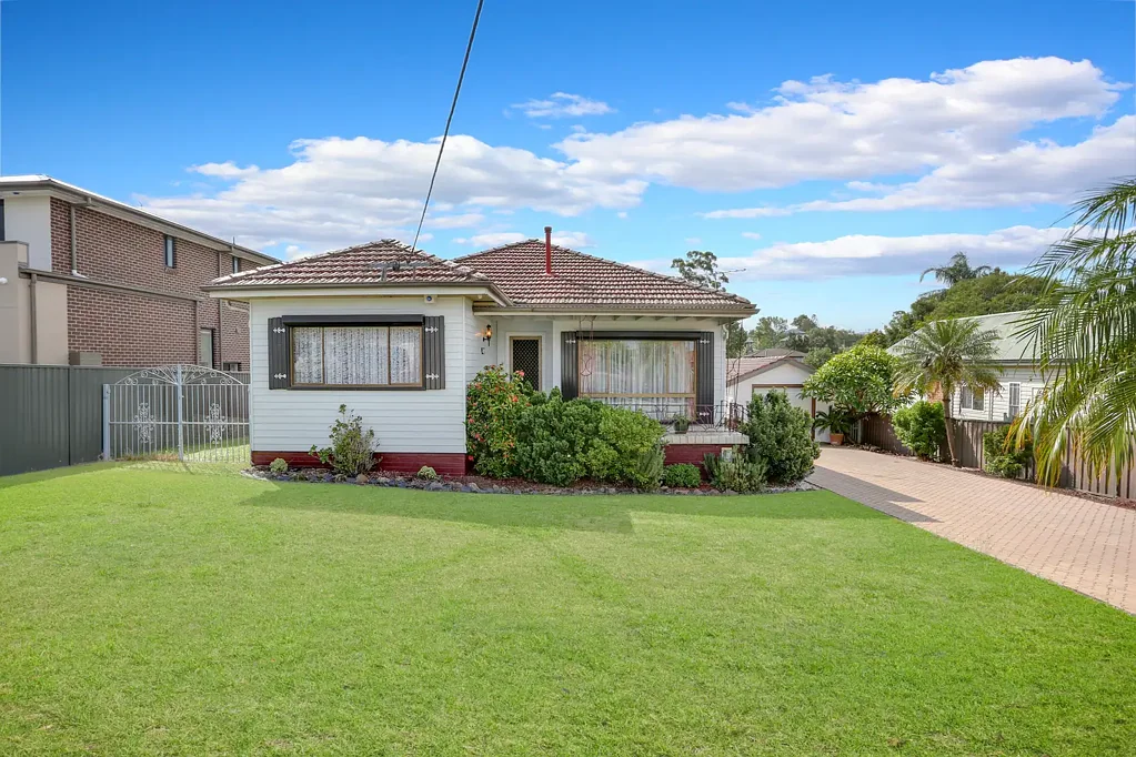 101 Cornelia Road, Toongabbie, NSW 2146