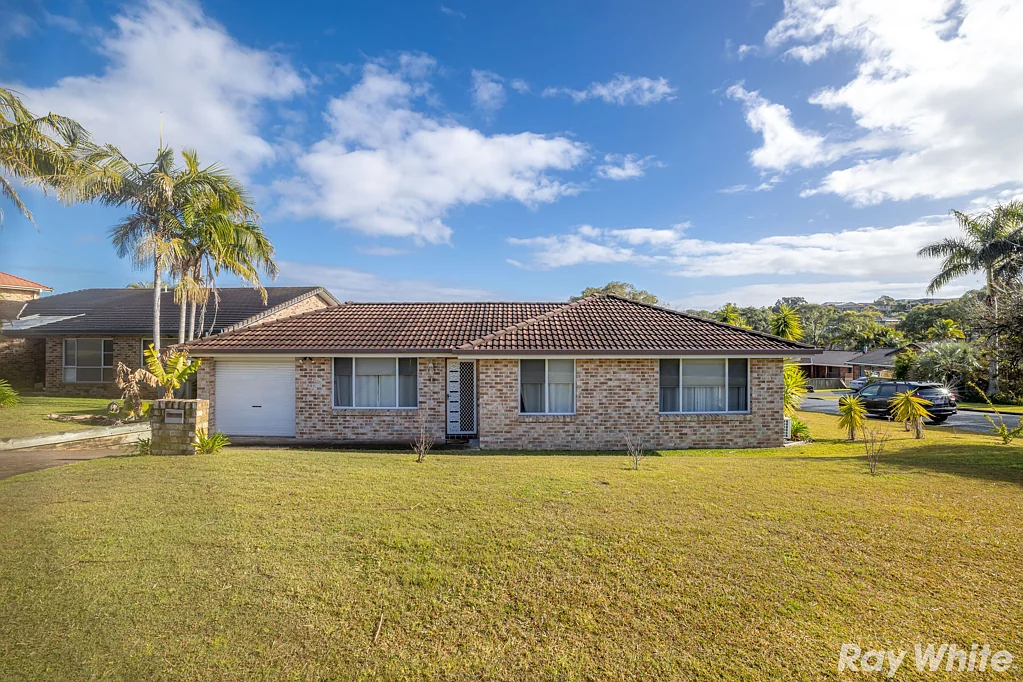 69 Karloo Street, Forster, NSW 2428