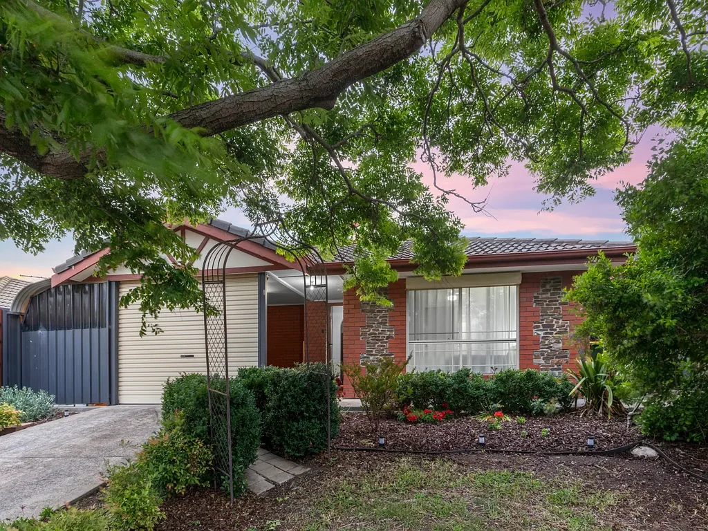 3 Ryan Close, Noarlunga Downs, SA 5168