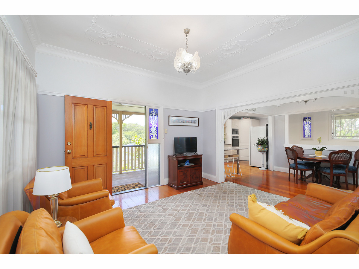 17 SYDNEY ST, FAIRFIELD QLD 4103, 0房, 0浴, House