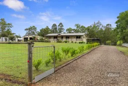 73 Gaunt Road, Glenwood